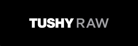tushyrraw|Free Tushy raw Porn Videos: tushyraw.com .